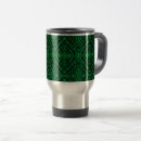 Search for scribble mugs Pattern