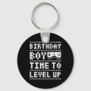 Search for teen boys keychains Blue bird