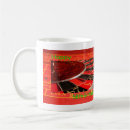 Search for fifty eight mugs Birthday