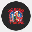 Search for victory stickers Republican