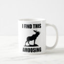 Search for not amoosed mugs Humour