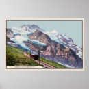 Recherche de jungfrau posters Train