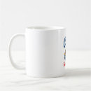 Search for duck designs mugs Independenceday