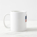 Search for american patriot mugs Usa