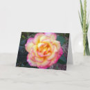 Search for bride daughter cards Rose