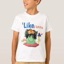 Search for animated characters tshirts Colourful