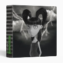 Search for elsa binders Tim burton