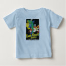 Search for frolic clothing Vintage