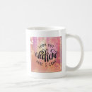Search for come here mugs Instagram