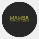 Search for funny basketball stickers Youtube