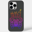 Recherche de avant iphone coques Noël