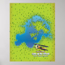 Search for manitoba map posters Ontario