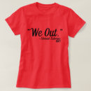 Search for harriet tubman tshirts Quote