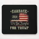 Search for pro flag mousepads Republican