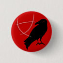 Search for the raven buttons Boys