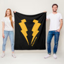 Search for costumer home living Dc comics