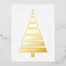 Search for simple design postcards Professional