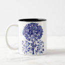 Recherche de arbre blanc tasses Arbre de vie