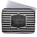 Search for chalkboard cases Stylish
