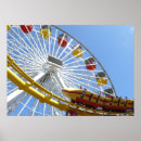 Recherche de récréation art Été