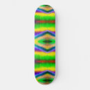 Search for triangle skateboards Yellow