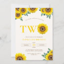 Recherche de spring 1ans anniversaire invitations Pour tous