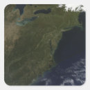 Search for northeastern stickers Satellite view