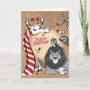 Search for fox christmas cards Owl