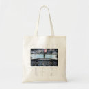 Recherche de mens tote bags Père