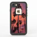 Recherche de paume coques Palmiers