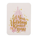 Recherche de disney princess magnets Princesse