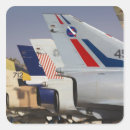 Search for israeli stickers Desert