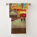 Search for paris bath towels Europe