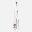 Search for believing ties Inspirational