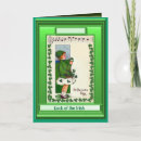 Recherche de guinness cartes postales Eire