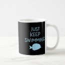 Recherche de grapes tasses Graphique
