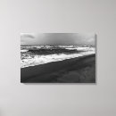 Recherche de weather posters Nature