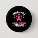 Search for unbreakable buttons Awareness