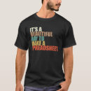 Search for administrative assistant tshirts Worker
