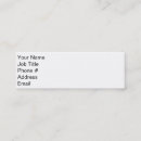 Search for impress business cards Design