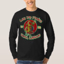 Search for ho ho ho tshirts Fooks