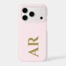 Search for refined iphone cases For her