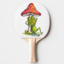 Recherche de lunaire raquettes ping pong Mignon