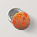 Search for thanksgiving day buttons Autumn