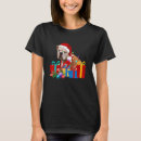 Search for english bulldog clothing Xmas