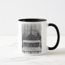 Search for 14th drinkware Gothic