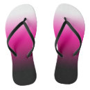 Search for unique sandals Cool