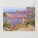 Search for national park christmas cards Nature