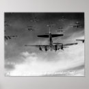 Recherche de militaire b art 2ème guerre mondiale