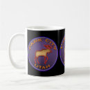 Search for park city utah mugs Souvenir